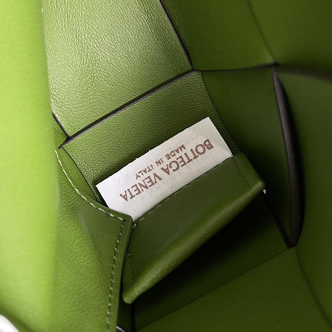 Bottega Veneta Satchel Bags